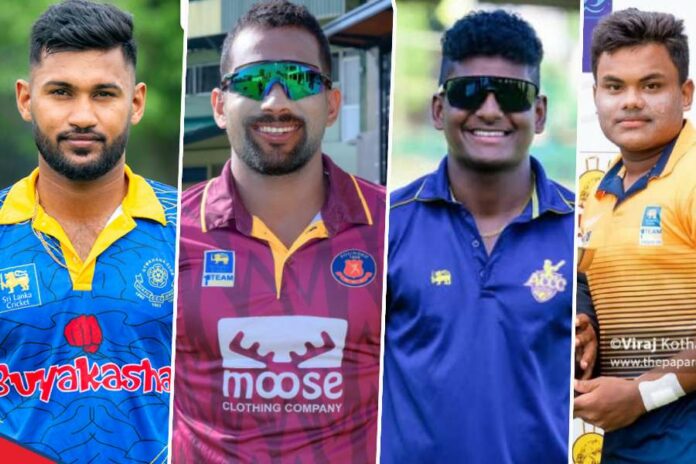 Major Club 3 Day Tournament 2025/26 - 11th January Major Club 3 Day Tournament 2025/26 - 11th January