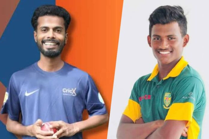 Tier B - 3 Day Tournament 2025/26 - 17th January Tier B - 3 Day Tournament 2025/26 - 17th January