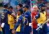 Brilliant with the Ball, Fragile with the Bat: Sri Lanka’s Campaign in Crisis ICC Men’s T20 World Cup 2026