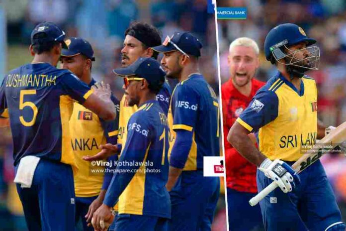 ICC Men’s T20 World Cup 2026 ICC Men’s T20 World Cup 2026