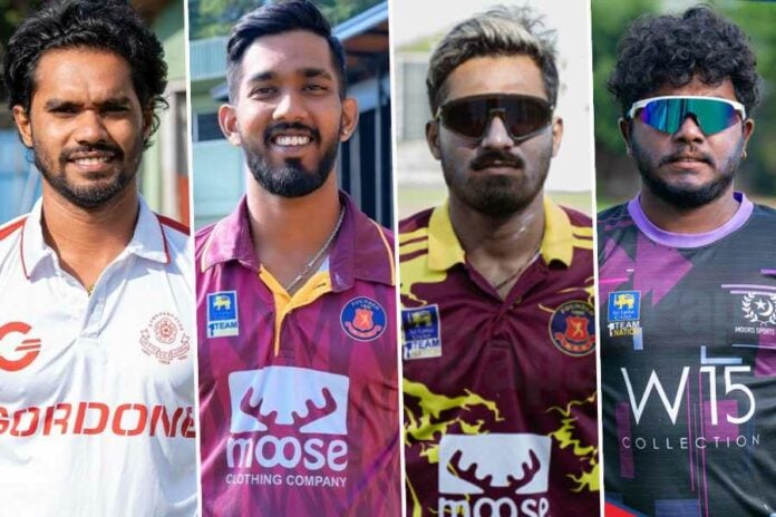 Major Clubs 3 Day Super 8 Major Clubs 3 Day Super 8