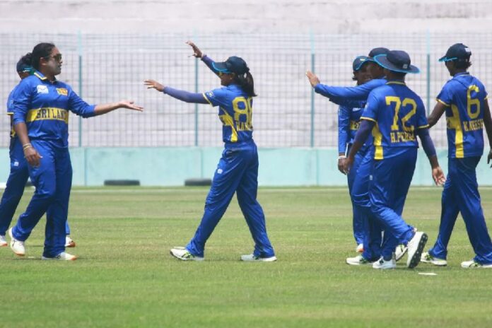 ICC Women's T20 World Cup 2026 ICC Women's T20 World Cup 2026