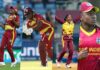 ශ්රී ලංකාවට හමුවෙන දශකයකට එපිට ශූරියෝ Cricket