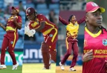 ශ්රී ලංකාවට හමුවෙන දශකයකට එපිට ශූරියෝ Cricket