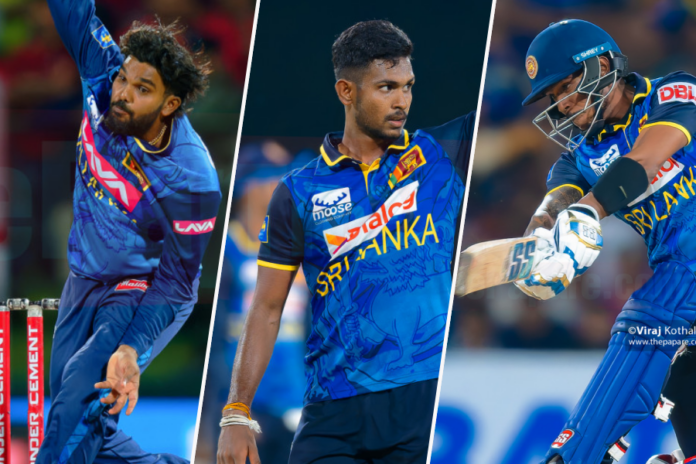 Indian Premier League 2026 Indian Premier League 2026