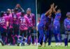 Major Club එක්දින තරගාවලියට දින වෙන් කරයි Major Club 50 Over Tournament 2026