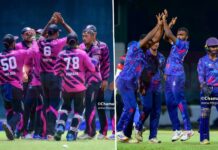 Major Club එක්දින තරගාවලියට දින වෙන් කරයි Major Club 50 Over Tournament 2026