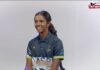 WATCH | Mission to Ace the Court has begun | Batticaloa Aces – SLTPL 2026 Batticaloa Aces - SLTPL 2026