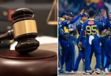 Court of Appeal quashes IRD’s tax classification of cricketers National Cricketers Tax Dispute