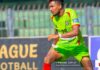 WATCH – Highlights | New Youngs FC vs Ratnam SC | Week 7 | Super League 2026 New Youngs FC vs Ratnam SC