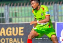 WATCH – Highlights | New Youngs FC vs Ratnam SC | Week 7 | Super League 2026 New Youngs FC vs Ratnam SC