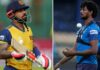 Kusal Mendis, Binura Fernando ruled out of England T20I series Sri Lanka tour of England 2026