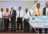 இலங்கை கிரிக்கெட்டினால் 900 பாடசாலைகளுக்கு இலவச கிரிக்கெட் பந்துகள் Cricket