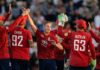இங்கிலாந்து லயன்ஸிடம் இலங்கை கிரிக்கெட் அணி படுதோல்வி Sri Lanka tour of England 2026