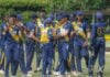 HIGHLIGHTS – Royal vs S. Thomas’ |U17 Division 1 Inter-Schools Cricket Tournament 2026 |Finals Royal vs S. Thomas'