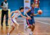 WATCH – Sirimavo Bandaranaike vs Bishop’s | Girls B DIV Tier 1 – Final | School U13 Basketball Sirimavo Bandaranaike vs Bishop's