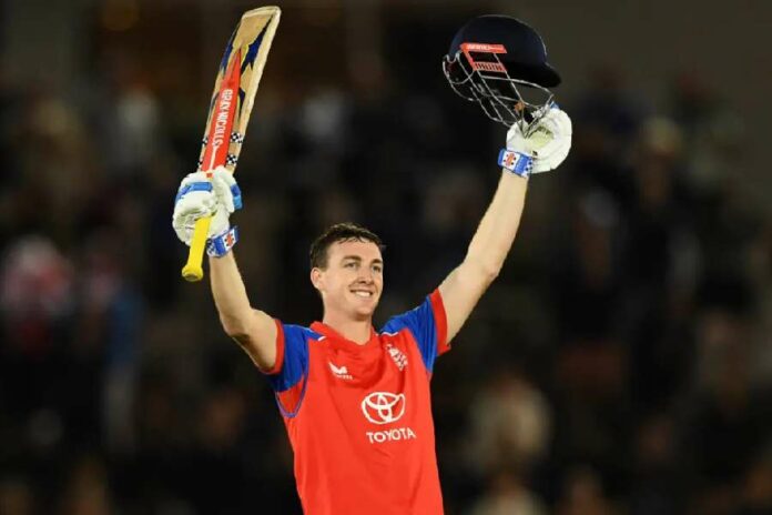 Sri Lanka tour of England 2026 Sri Lanka tour of England 2026