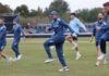 ශ්රී ලංකා – එංගලන්ත එක්දින තරගාවලිය අද සිට… Sri Lanka tour of England 2026