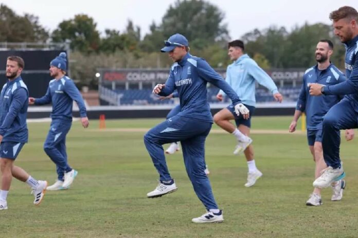Sri Lanka tour of England 2026 Sri Lanka tour of England 2026