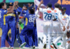 Sri Lanka set for action-packed cricketing year in 2026 Sri Lanka Cricket Fixtures - 2026
