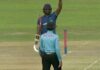 WATCH –Yasiru Rodrigo 78 (85) vs CDB – A | MCA Super Premier League 2026 Yasiru Rodrigo