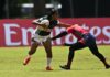 WATCH – Malaysia vs Sri lanka – Asia Rugby Emirates Sevens Series 2026 | Women’s Leg 02 Malaysia vs Sri lanka