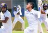 Schedule for Sri Lanka Emerging Team’s tour of England announced