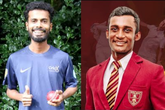 Tier B - 3 Day Tournament 2025/26 - 7th February Tier B - 3 Day Tournament 2025/26 - 7th February