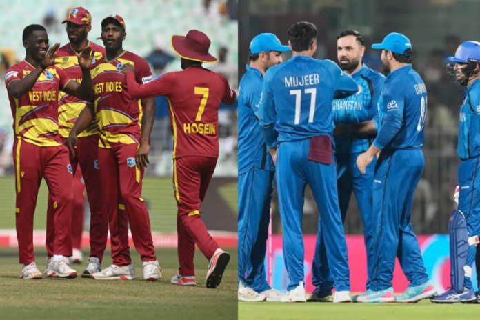 ICC Men's T20 World Cup ICC Men's T20 World Cup