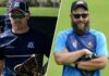 ඕස්ට්රේලියාවට නව සහය ක්රිකට් පුහුණුකරුවන් දෙදෙනෙක්