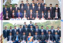 St John’s targets a hat-trick while Jaffna Central in a quest to break the hoodoo BigMatch