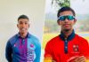 Two powerhouses battle for glory in Kandy