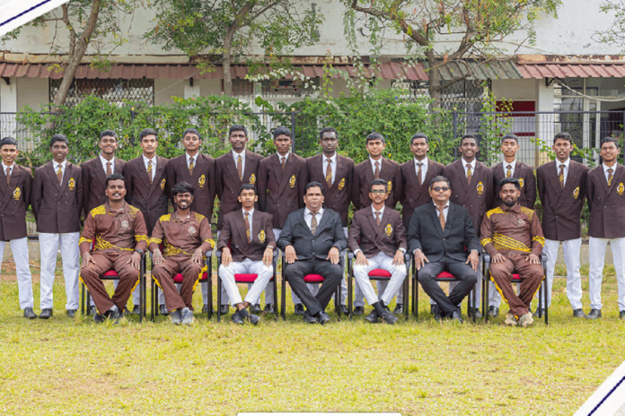 Battle of the Hindus Battle of the Hindus