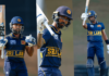 Kamil, Pavan and Ahan power Sri Lanka ‘A’ to series whitewash Kamil, Pavan and Ahan power Sri Lanka ‘A’ to series whitewash