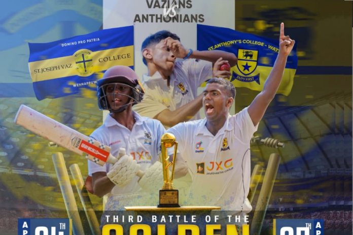 School Cricket School Cricket