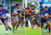 Royal vs Zahira steals the spotlight in thrilling Week 03 action Dialog Schools Rugby League 2026