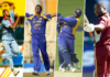සියවස් අඩක් ඉක්ම වූ සිංහ – කොදෙව් එක්දින මතක Sri Lanka Cricket