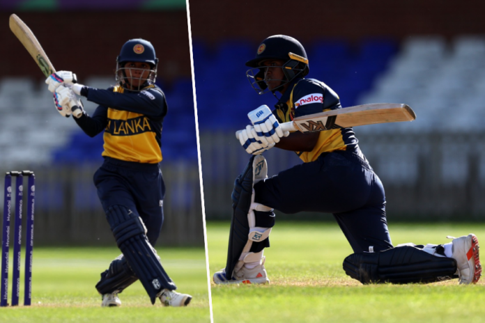 T20 World Cup T20 World Cup