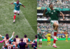 Mexico Defeat South Africa in FIFA World Cup 2026 Opener as Quiñones and Jiménez Make Their Mark FIFA World Cup 2026