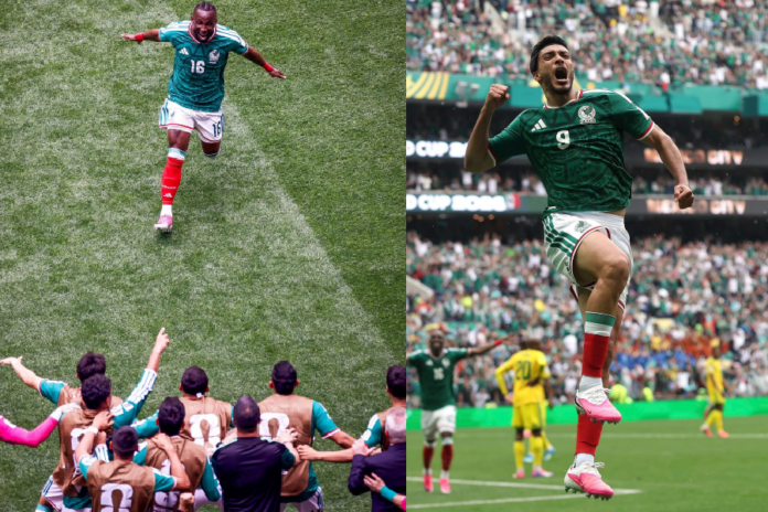 FIFA World Cup 2026 FIFA World Cup 2026