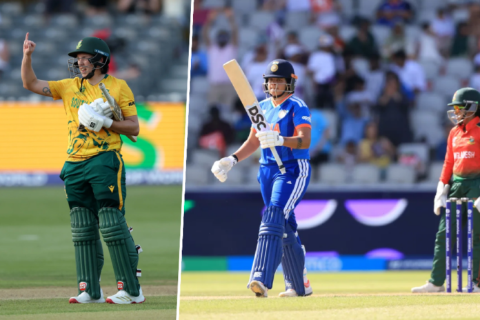 Cricket Cricket