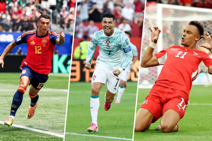 FIFA World Cup FIFA World Cup