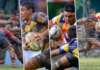 The 80th Bradby Shield Preview: A Milestone Clash of Contrasting Destinies The 80th Bradby Shield Preview: A Milestone Clash of Contrasting Destinies