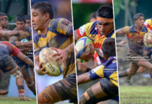 The 80th Bradby Shield Preview: A Milestone Clash of Contrasting Destinies The 80th Bradby Shield Preview: A Milestone Clash of Contrasting Destinies