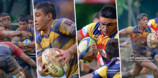 The 80th Bradby Shield Preview: A Milestone Clash of Contrasting Destinies The 80th Bradby Shield Preview: A Milestone Clash of Contrasting Destinies