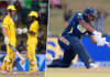 WATCH – ජනිත්-Neesham ශතක සබඳතාවය කොළඹට පළමු ජය ගෙනෙයි! – #LPL2026 Cricketry LPL 2026