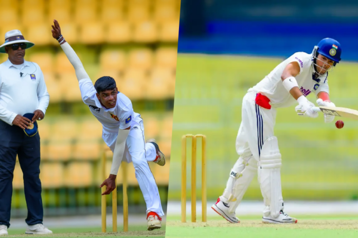 Cricket Cricket