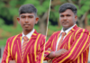 නෙත්සර මැංගුස් සටනට ශතකයක් එක් කරයි 66th Battle of the Mangosteens