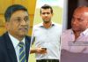 Technical Consultative Committee appointed for Sri Lanka Cricket