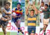 Dialog Schools Rugby League 2025 set to send Sri Lanka into a Rugby craze yet again